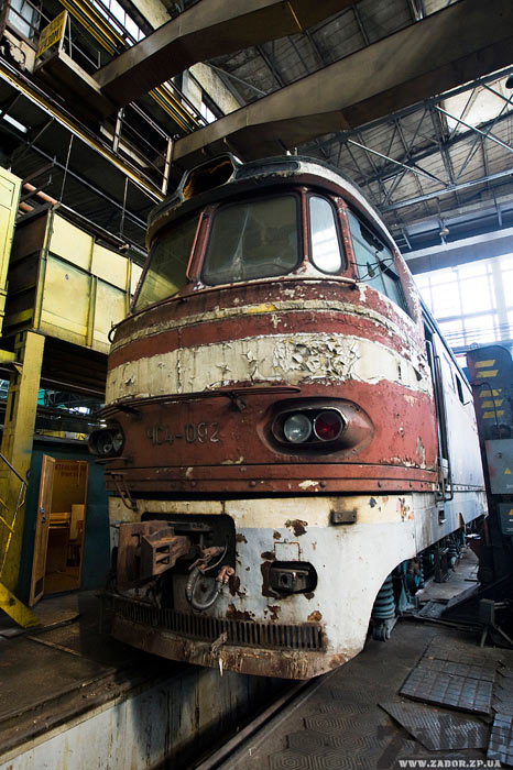 ������ ����� �� ����