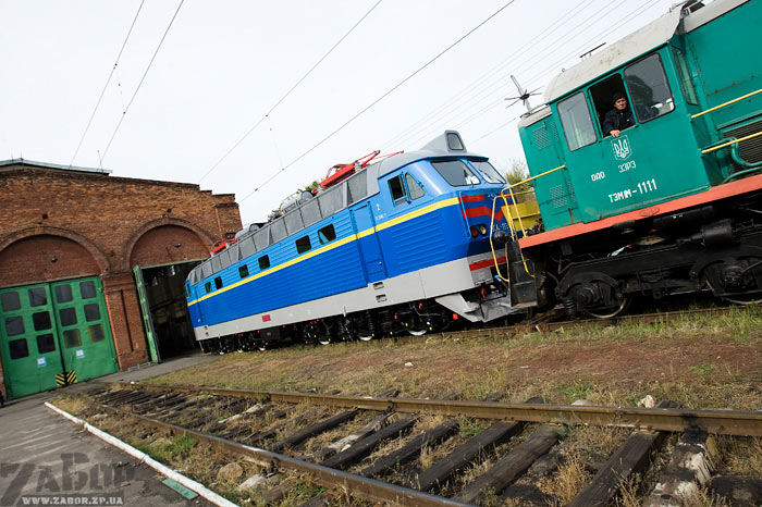 ����� �������� � ������ ����