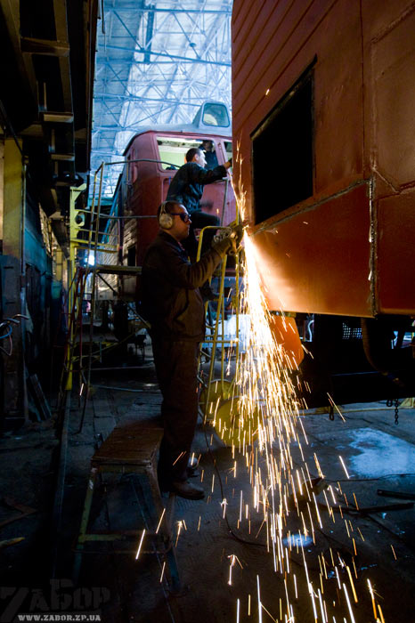 ������ � ���� �� ���� (���������)