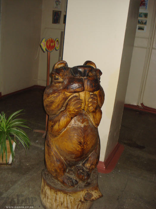 ������ � ����� ������ ����� ���������