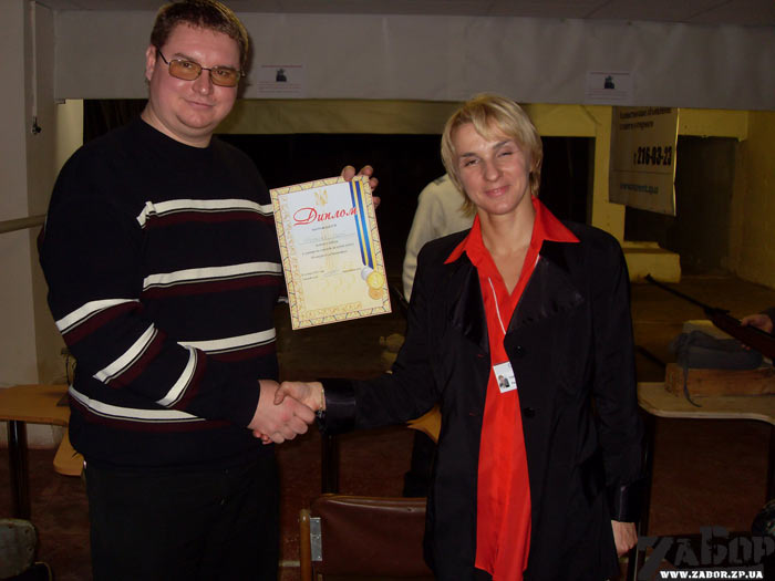 ������ �� �������� �� ��������������� ������ �� ����� ������ "��������� � ���������"