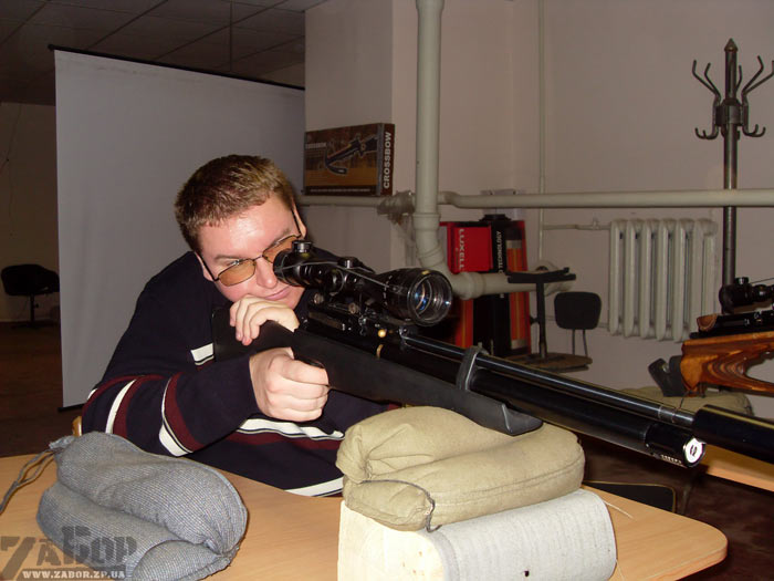 ������ �� �������� �� ��������������� ������ �� ����� ������ "��������� � ���������"