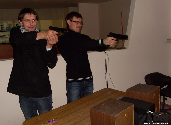 ������ �� �������� �� ��������������� ������ �� ����� ������ "��������� � ���������"