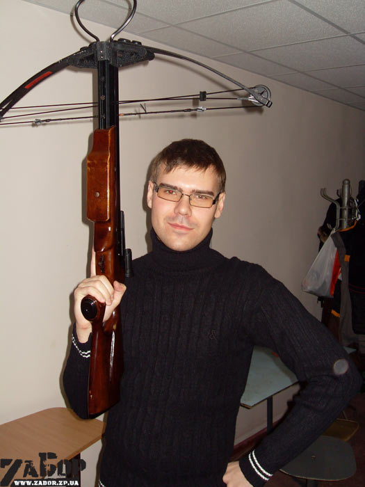 ������ �� �������� �� ��������������� ������ �� ����� ������ "��������� � ���������"