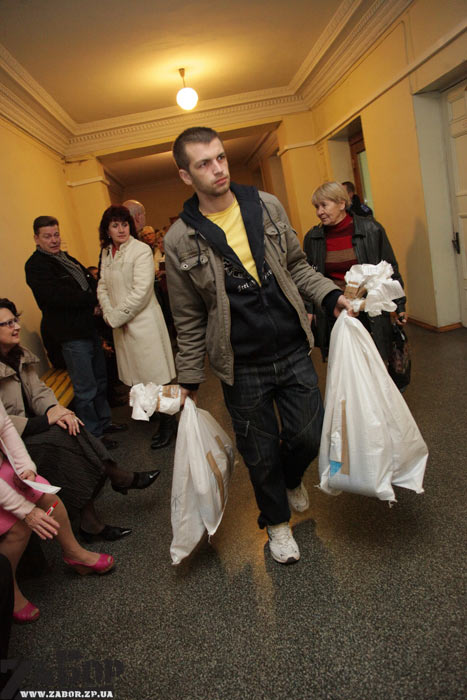 ����� ���������� (���������)