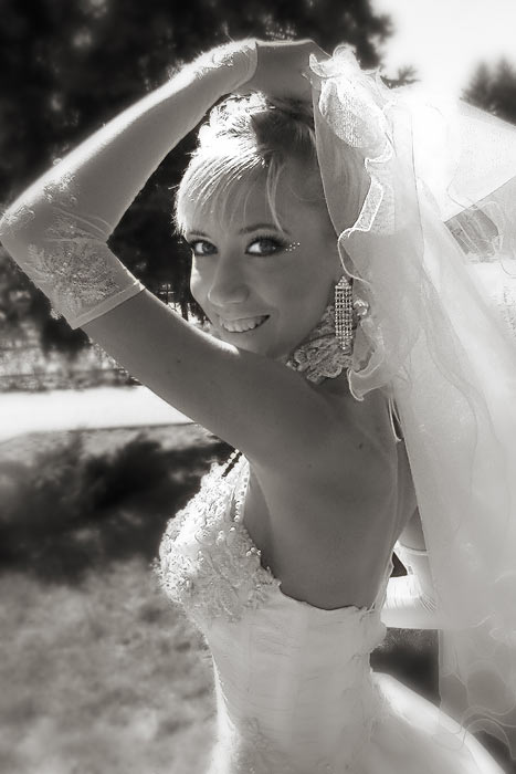 ���� �������