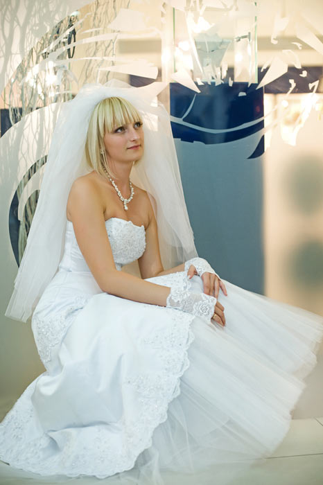 ����� �����