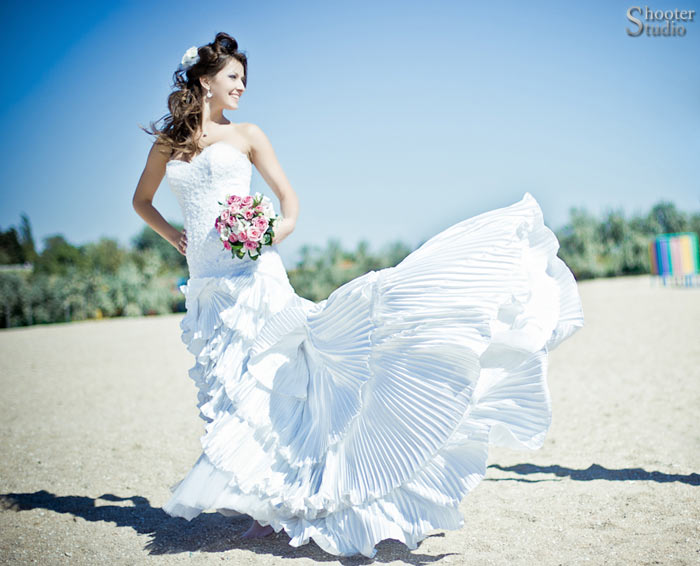 ���� �������