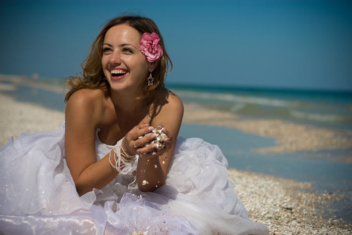 ����� �����