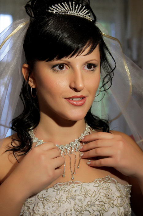 ���������� ��������