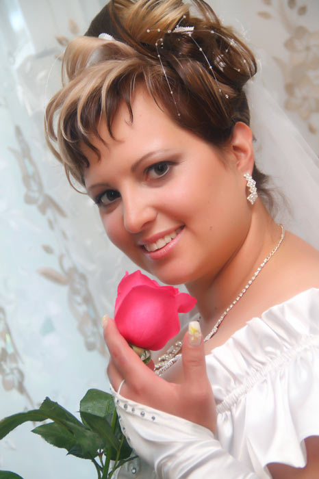 ����� C������