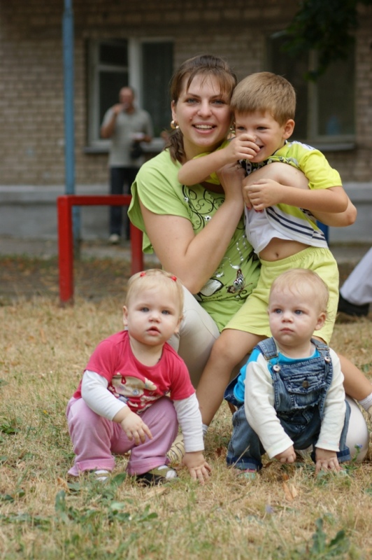 ������, ������ � ������