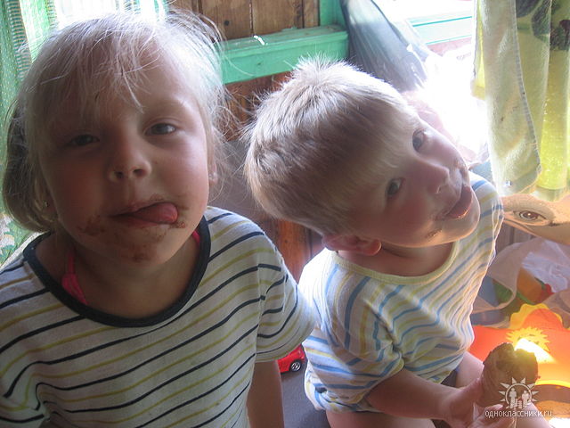 ���� � ����� ����������