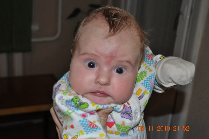 ������ �����������