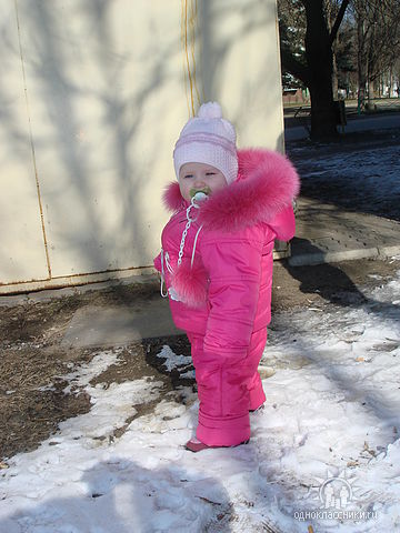 ������ ����������