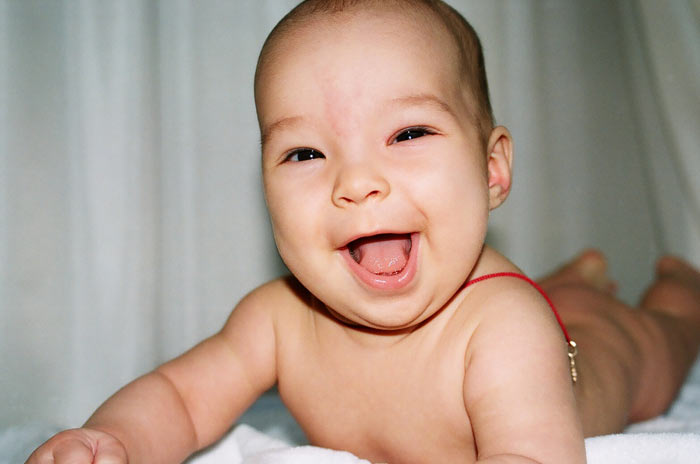 ����� �������