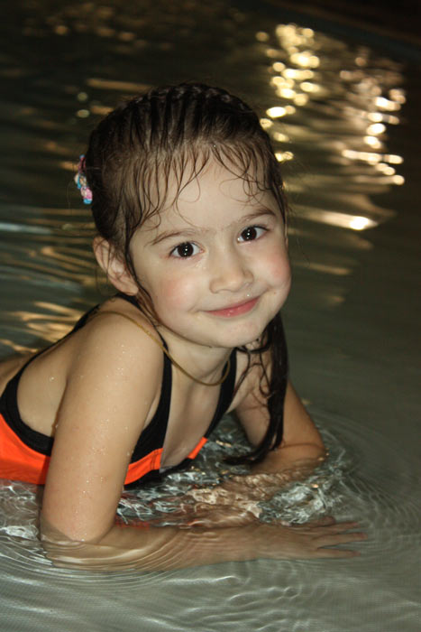 ���������� �������