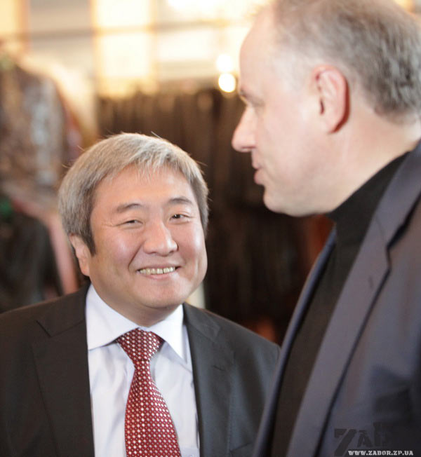 ��������� ��� � ������� ������