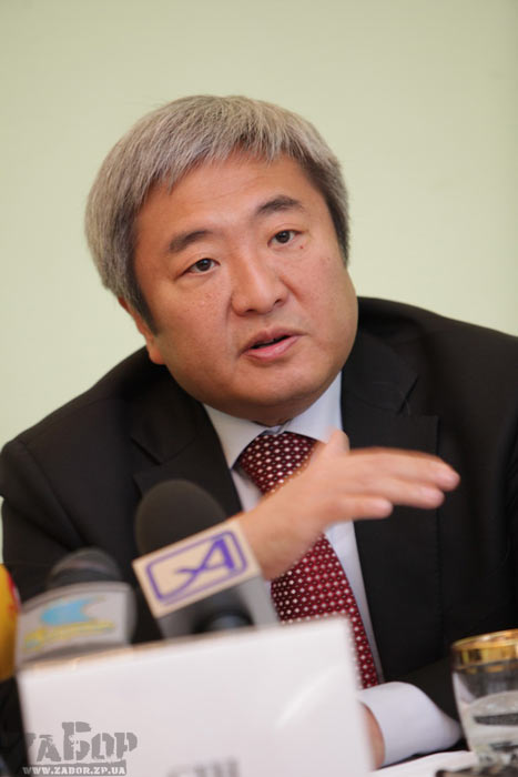 ��������� ��� ������������ � ����� ������ �� ������� ���� � ���������