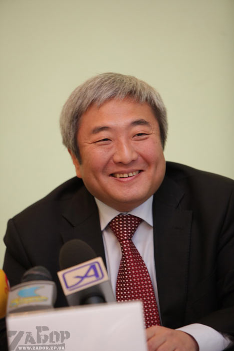 �������������� ��� ��������� ��������� ��� ���������