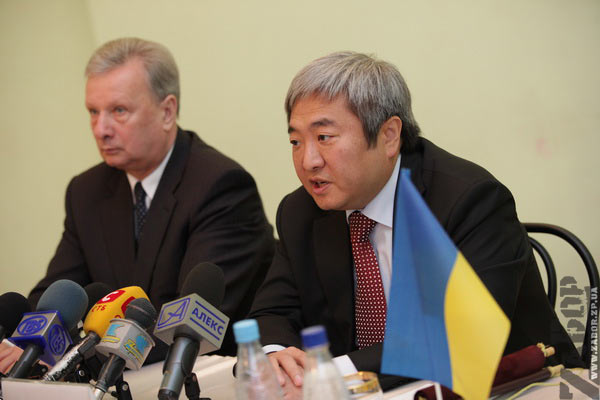 ������� ������� � ��������� ���