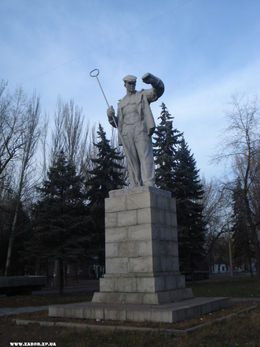 �������� ���������� (���������) � ���������