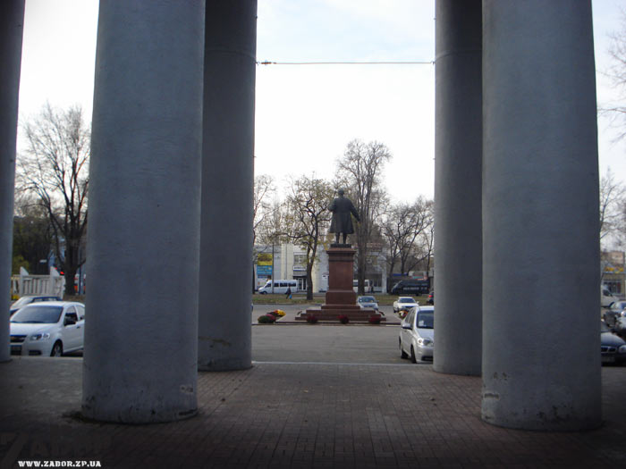 �������� ������ (��� �����) � ���������