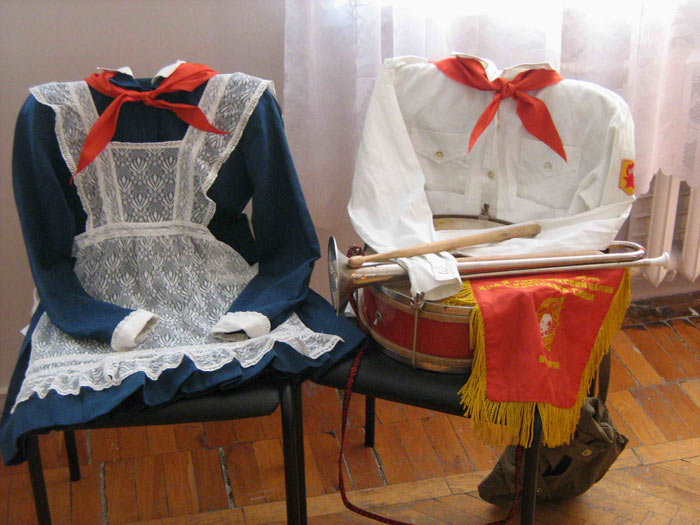 �������� "��������� � ����� �����"