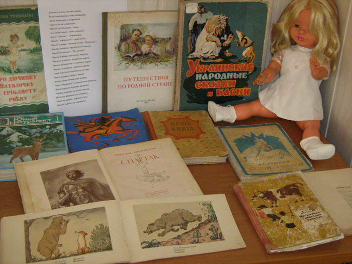 �������� "��������� � ����� �����"