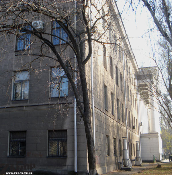 ���������������� �������� (���������), ��� �����