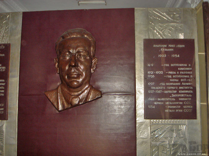 �������� �������� �������� � ���������������� �������� (���������)