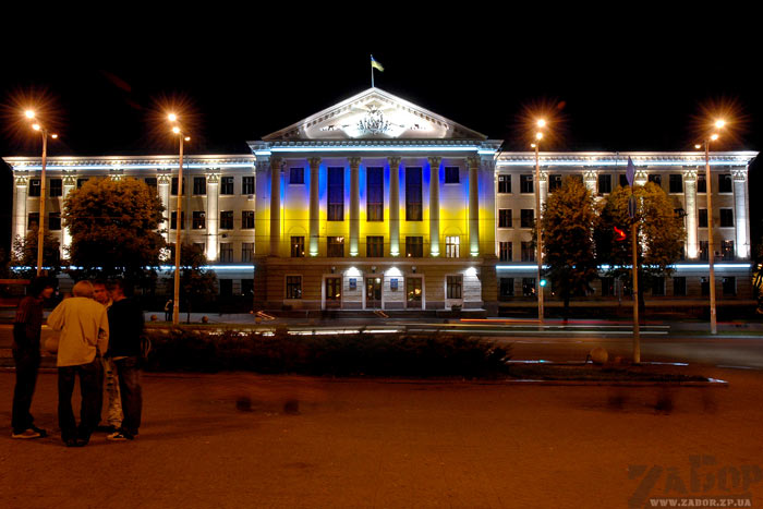 ����� ���������