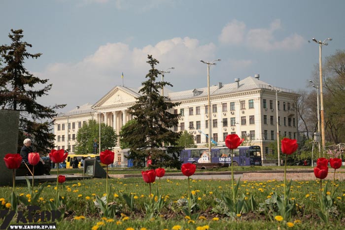 ������ ��������� - ����� ���������