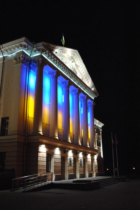 ����������� ��������� �����