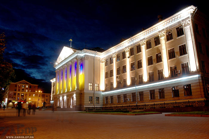 ����� ���������