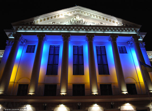 ����� ������ ���������