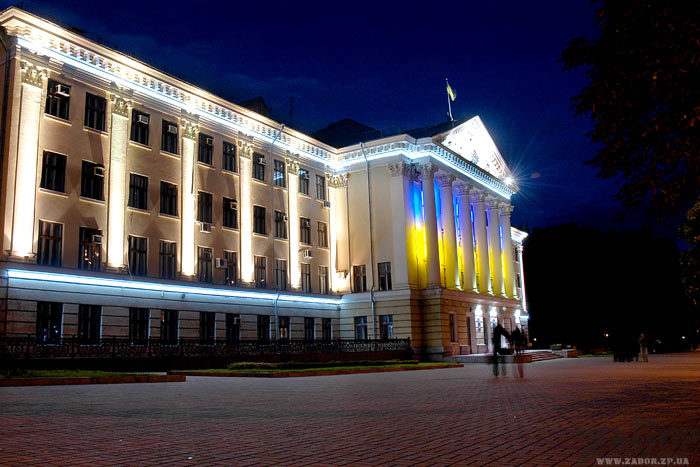 ����� ���������