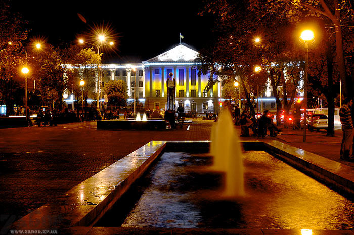 ����� ���������