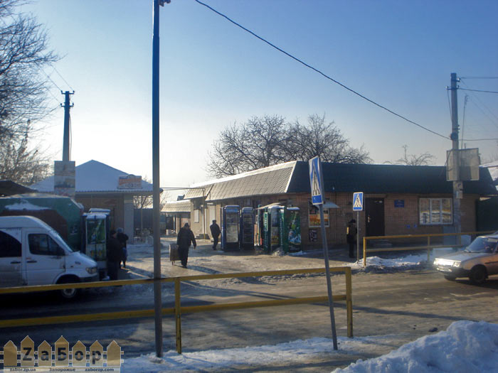 ���������� �3 (���������)