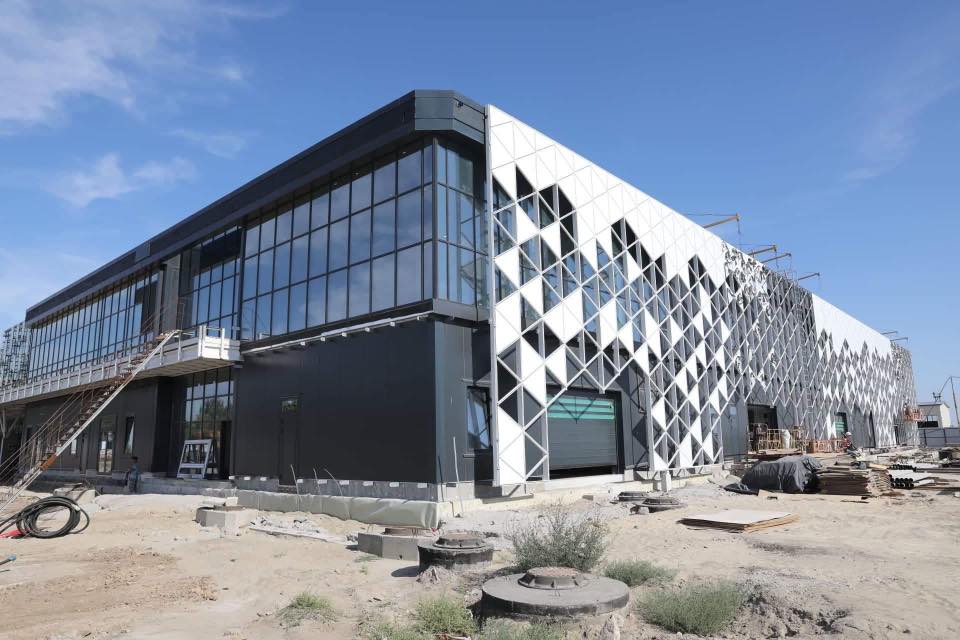 ������������� ������ ��������� � ���������