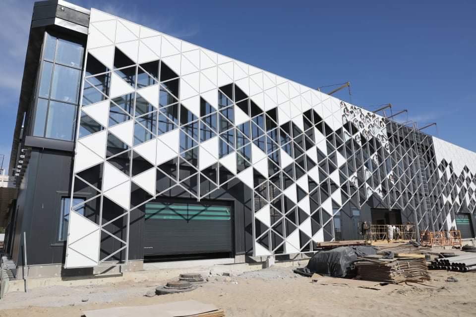 ������������� ������ ��������� � ���������