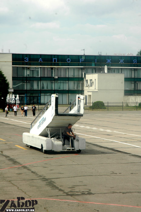 �������� � ���������