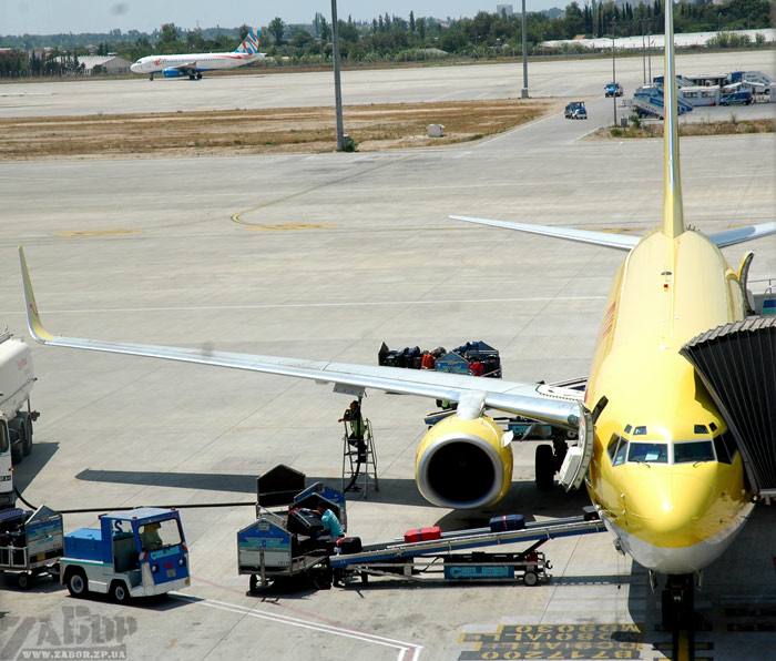 �������� � ���������