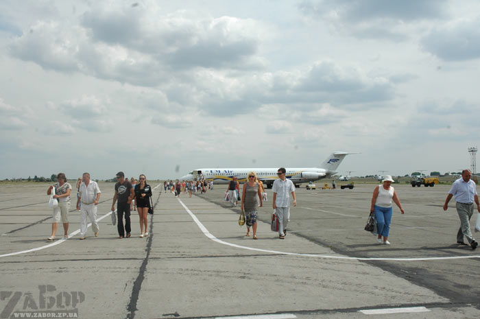 �������� � ���������