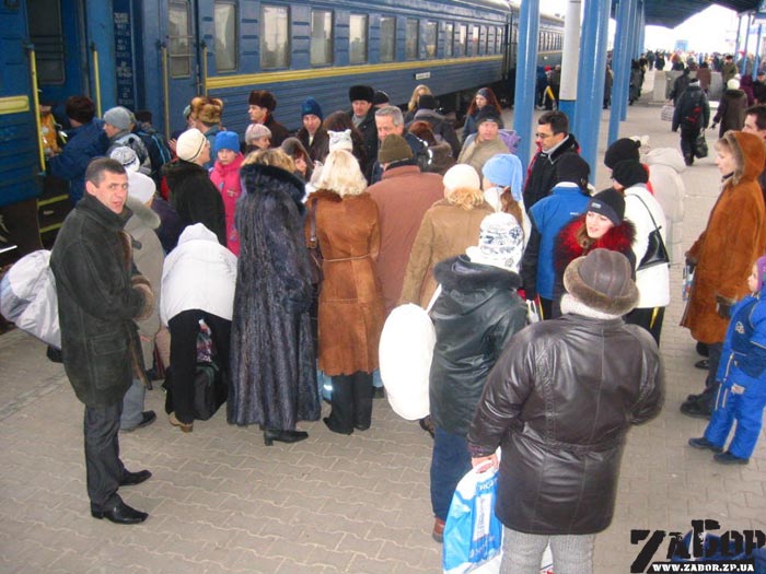 ��������������� ������ ���������-1