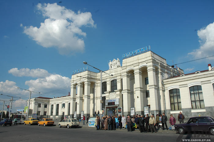 ��������������� ������ ���������-1