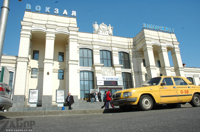 ��������������� ������ ���������-1