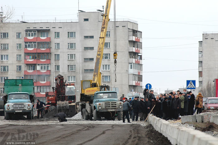 ������ ������ � ���������