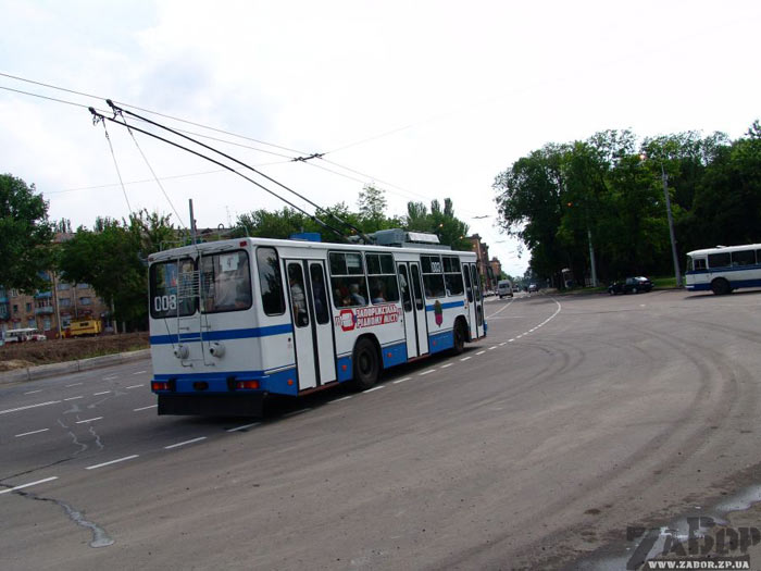 ���������� (�. ���������)