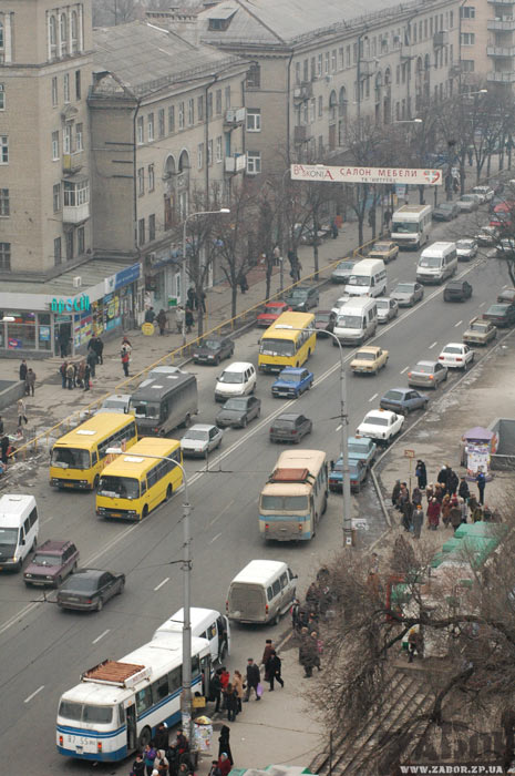 ������ � ������ ����� ��������� � ���������